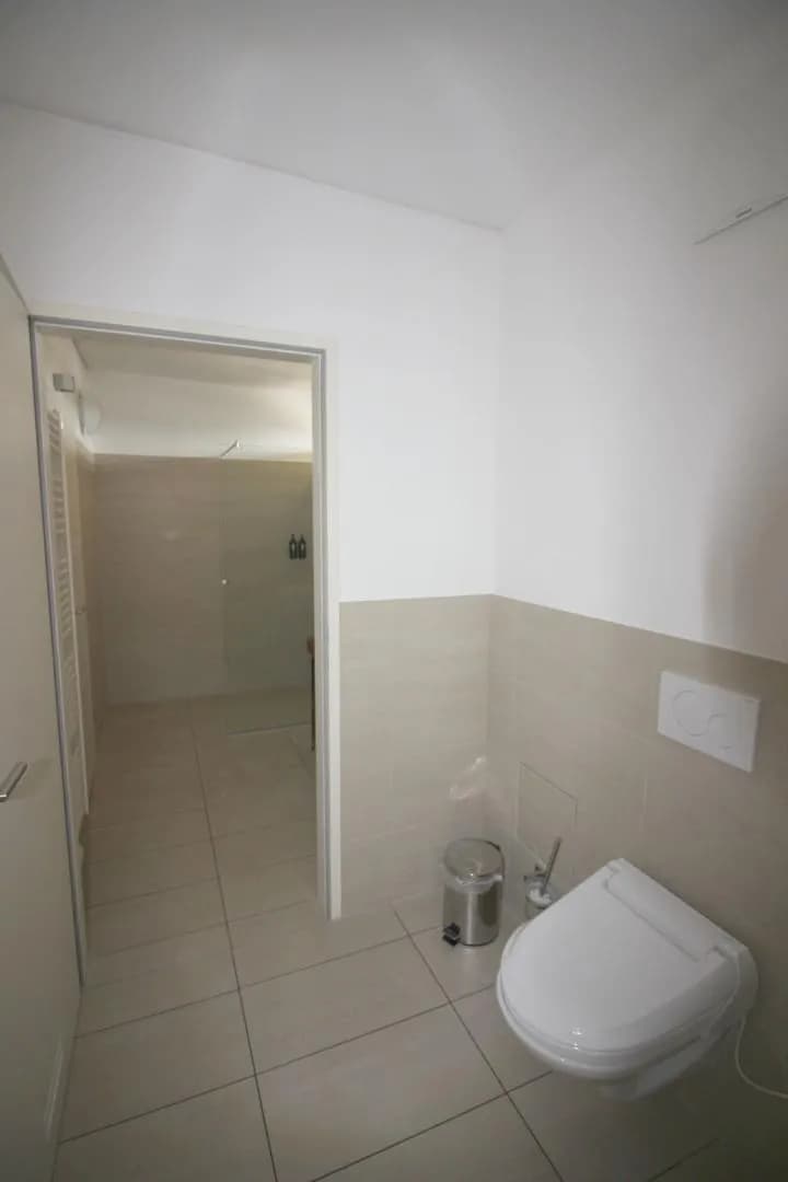 2-Zimmer-Wohnung mieten in Graz – 44,78 m², € 950 – Bild 7 von 8