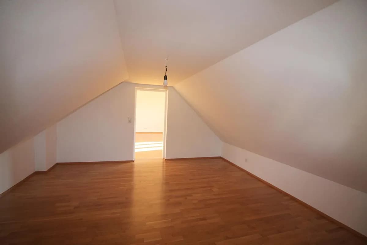 2-Zimmer-Wohnung mieten in Graz – 69,5 m², € 690 – Bild 3 von 8