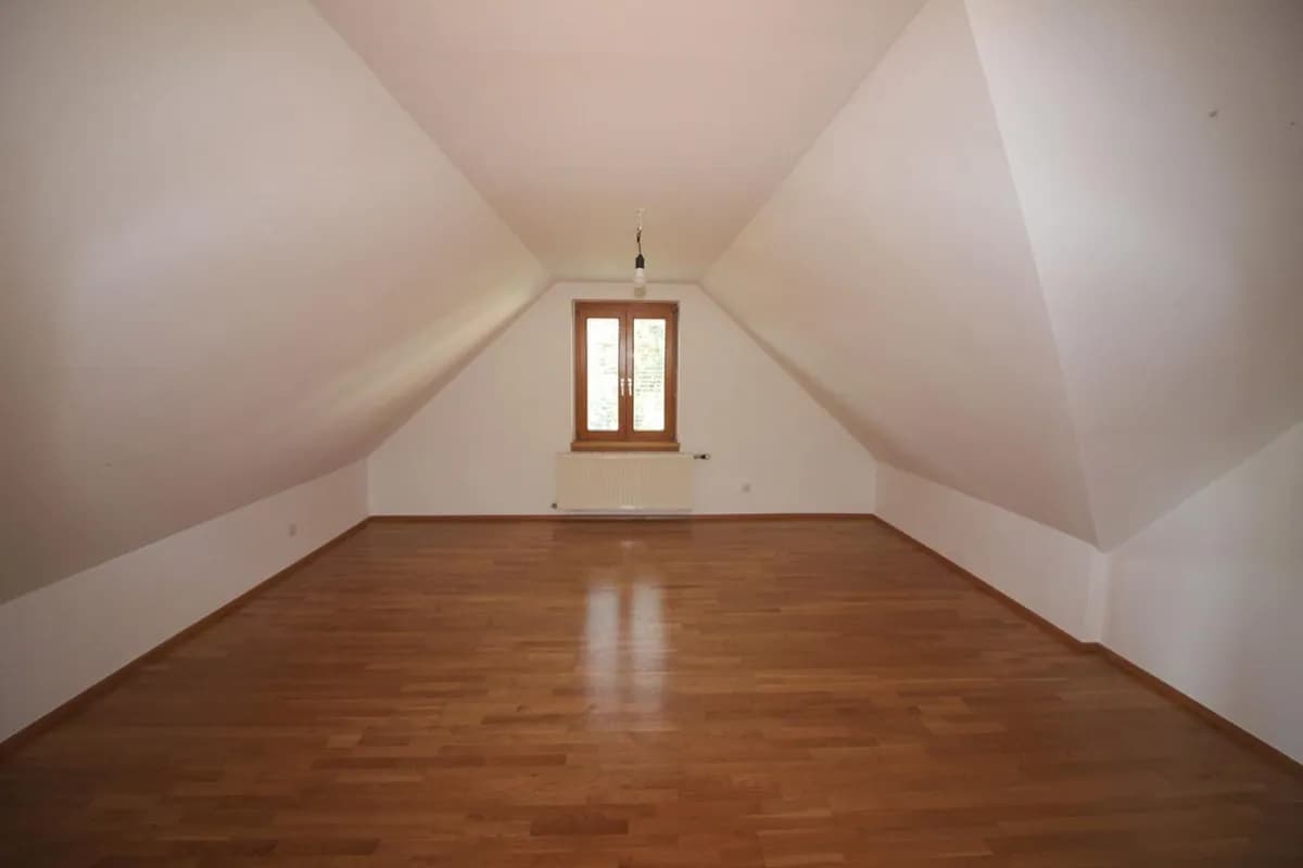 2-Zimmer-Wohnung mieten in Graz – 69,5 m², € 690 – Bild 4 von 8