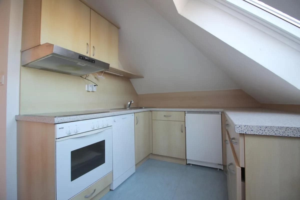 2-Zimmer-Wohnung mieten in Graz – 69,5 m², € 690 – Bild 5 von 8