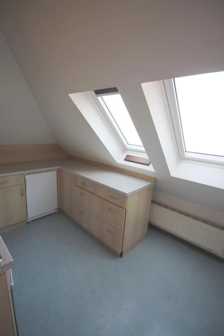 2-Zimmer-Wohnung mieten in Graz – 69,5 m², € 690 – Bild 6 von 8