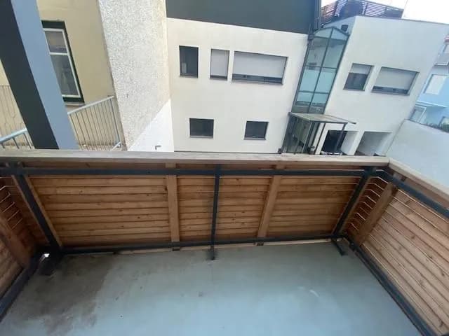6-Zimmer-Wohnung mieten in Graz – 142,82 m², € 1.500 – Bild 4 von 9