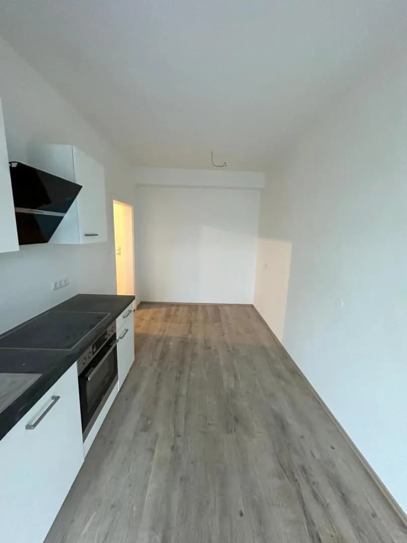 6-Zimmer-Wohnung mieten in Graz – 142,82 m², € 1.500 – Bild 6 von 9