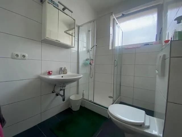 6-Zimmer-Wohnung mieten in Graz – 142,82 m², € 1.500 – Bild 8 von 9