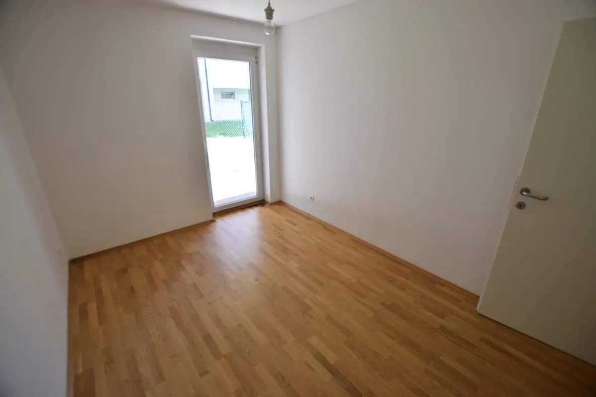 2-Zimmer-Wohnung mieten in Graz – 34,72 m², € 599 – Bild 5 von 8