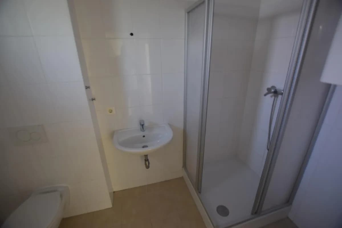 2-Zimmer-Wohnung mieten in Graz – 34,72 m², € 599 – Bild 6 von 8