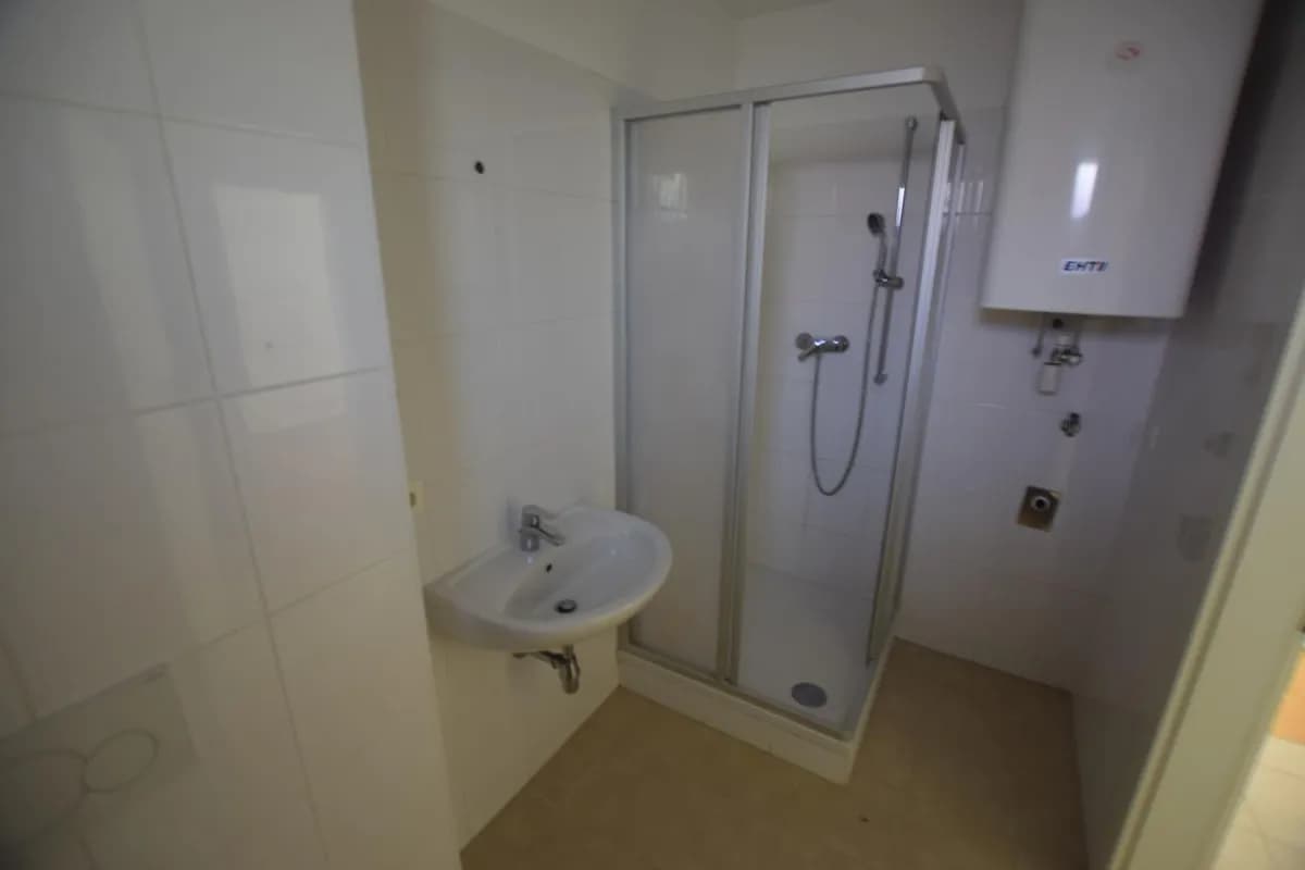 2-Zimmer-Wohnung mieten in Graz – 34,72 m², € 599 – Bild 7 von 8