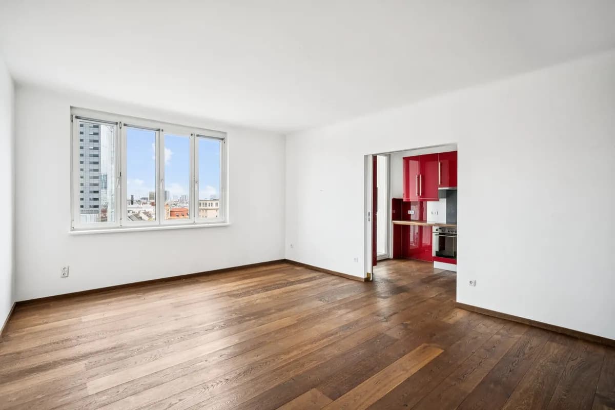 4-Zimmer-Wohnung kaufen in Wien – 146 m², € 1.348.000 – Bild 3 von 19