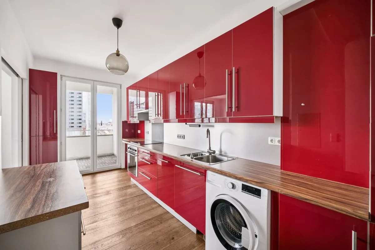 4-Zimmer-Wohnung kaufen in Wien – 146 m², € 1.348.000 – Bild 4 von 19