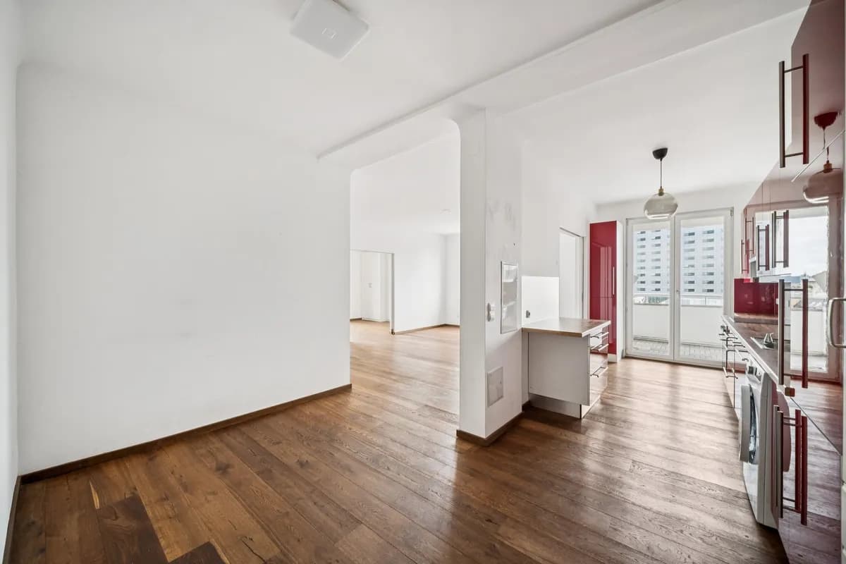 4-Zimmer-Wohnung kaufen in Wien – 146 m², € 1.348.000 – Bild 5 von 19
