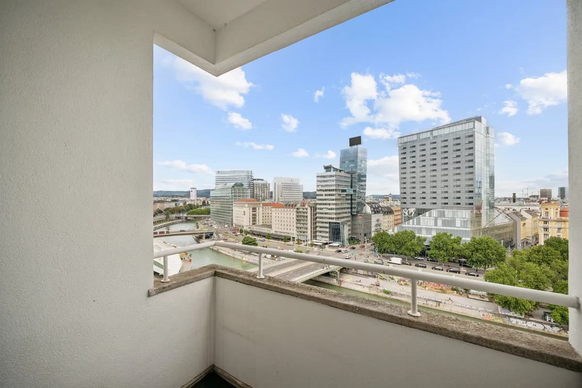 4-Zimmer-Wohnung kaufen in Wien – 146 m², € 1.348.000 – Bild 6 von 19