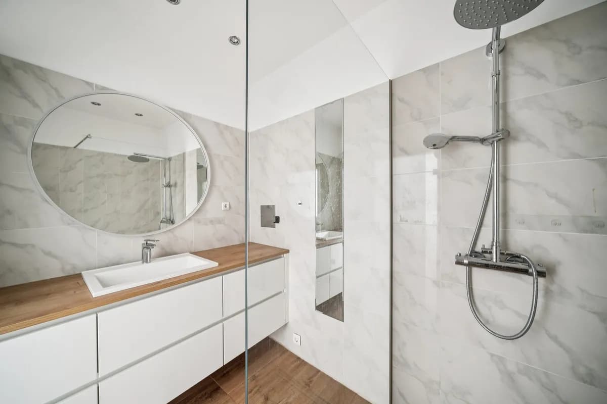 4-Zimmer-Wohnung kaufen in Wien – 146 m², € 1.348.000 – Bild 9 von 19