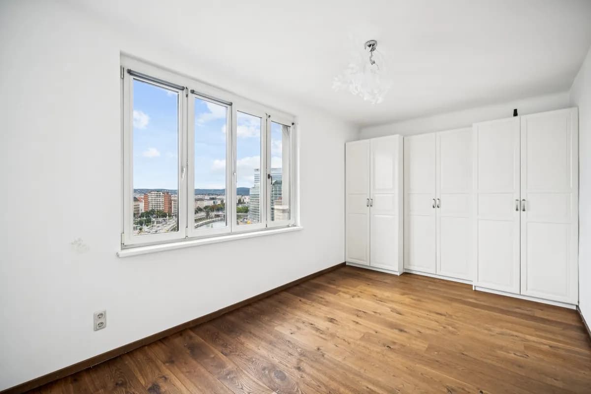4-Zimmer-Wohnung kaufen in Wien – 146 m², € 1.348.000 – Bild 10 von 19