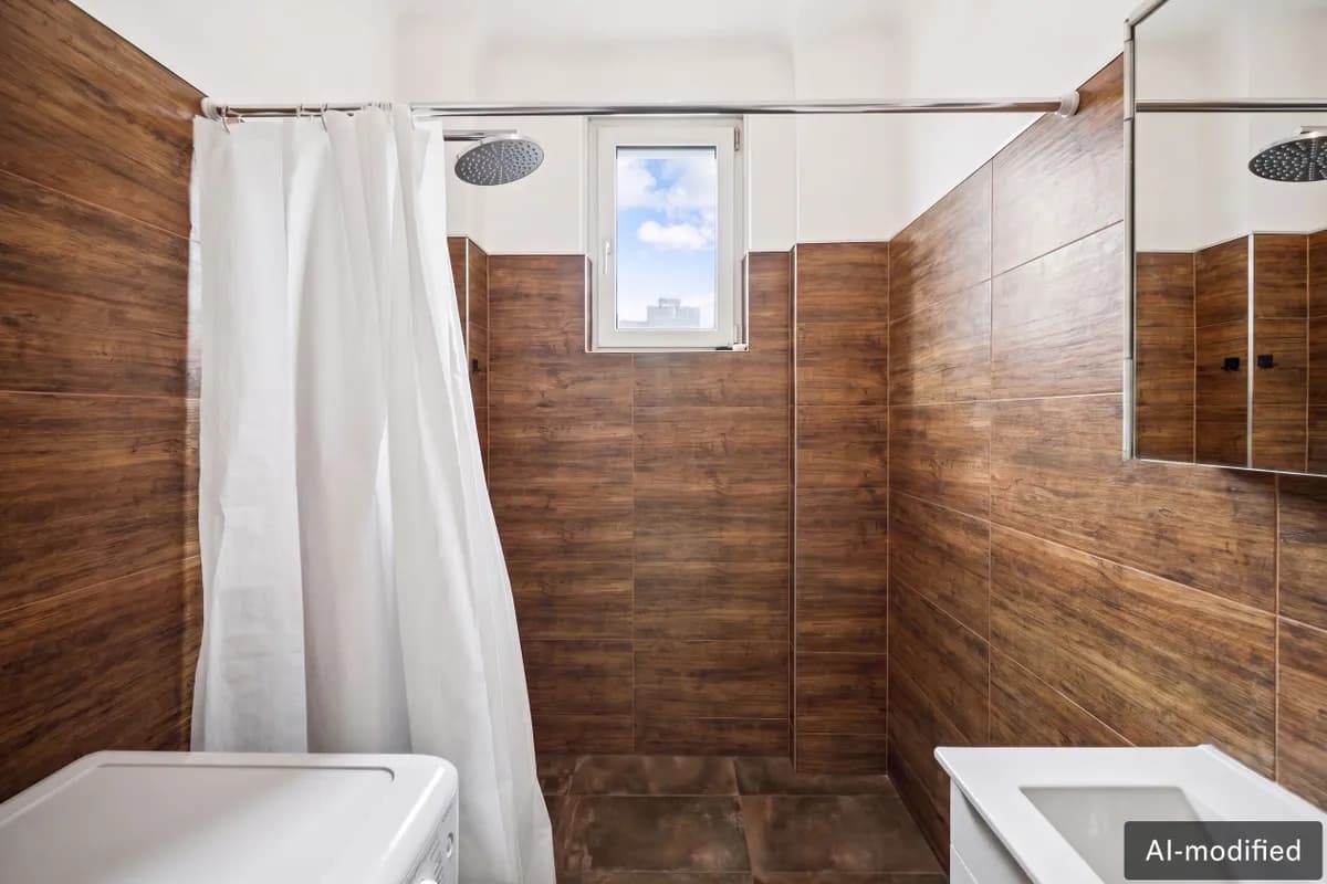 4-Zimmer-Wohnung kaufen in Wien – 146 m², € 1.348.000 – Bild 11 von 19
