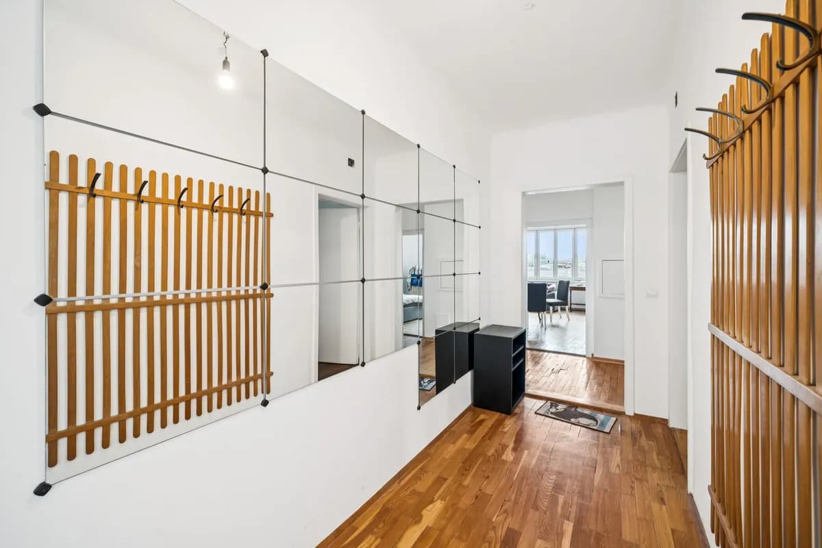 4-Zimmer-Wohnung kaufen in Wien – 146 m², € 1.348.000 – Bild 12 von 19