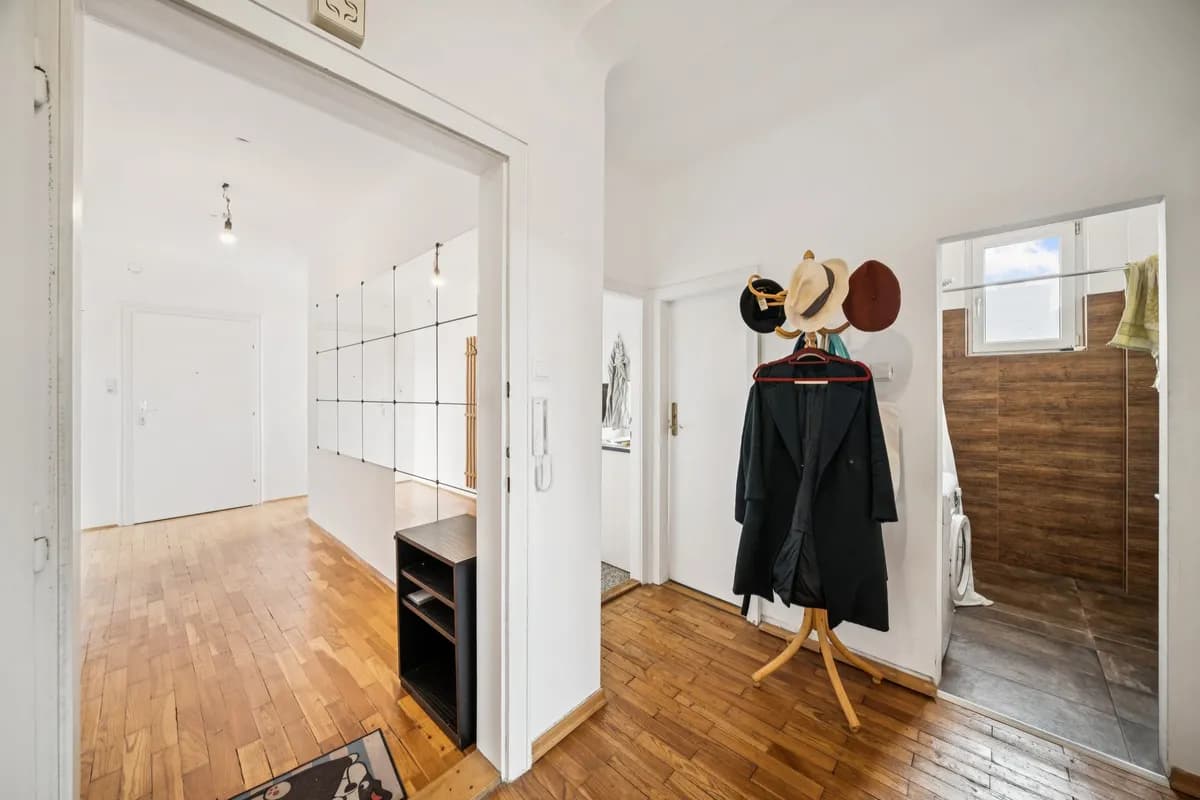 4-Zimmer-Wohnung kaufen in Wien – 146 m², € 1.348.000 – Bild 13 von 19