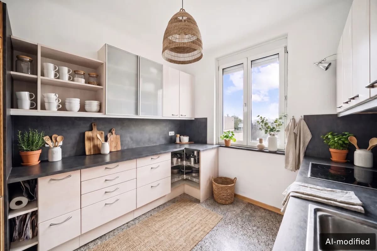 4-Zimmer-Wohnung kaufen in Wien – 146 m², € 1.348.000 – Bild 15 von 19