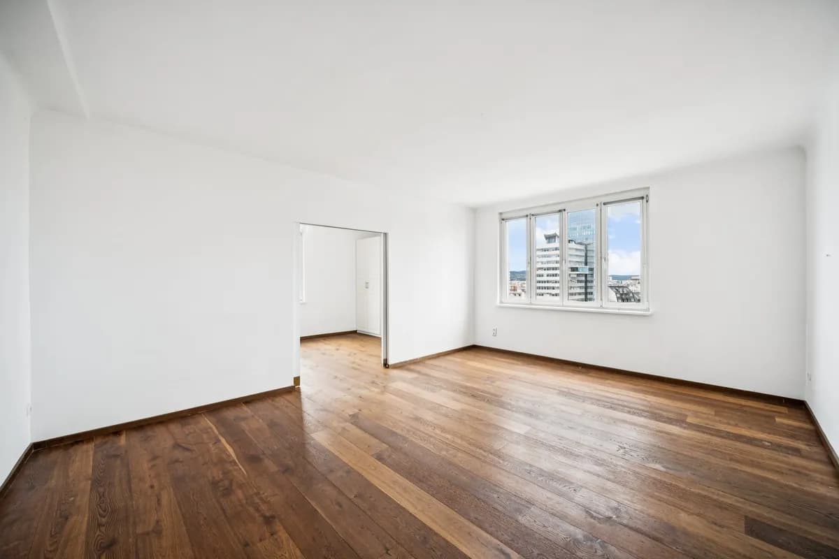 4-Zimmer-Wohnung kaufen in Wien – 146 m², € 1.348.000 – Bild 16 von 19