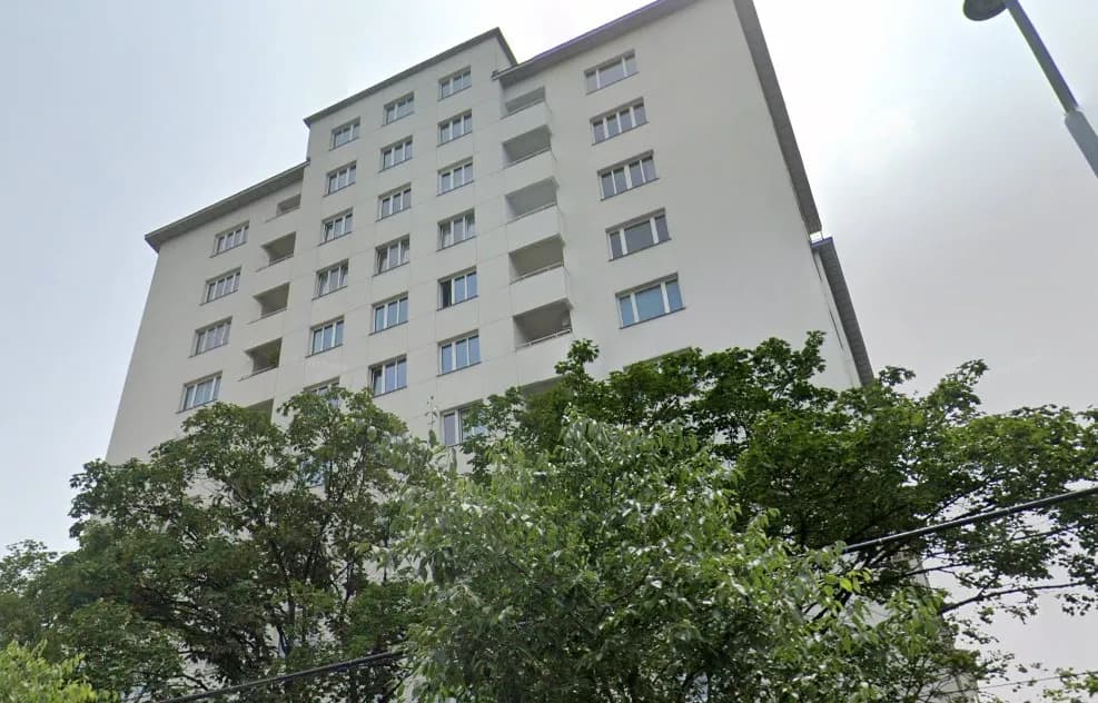 4-Zimmer-Wohnung kaufen in Wien – 146 m², € 1.348.000 – Bild 17 von 19