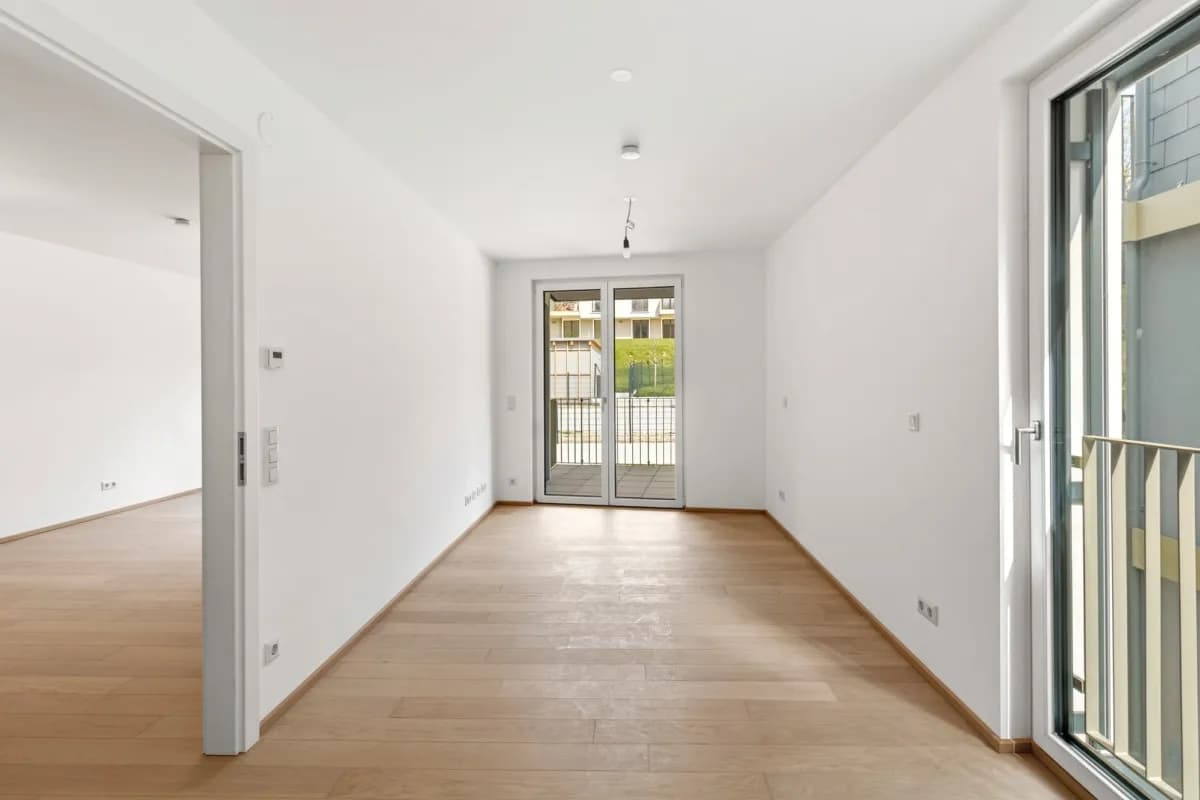 2-Zimmer-Wohnung kaufen in Wien – 61,72 m², € 544.500 – Bild 5 von 13
