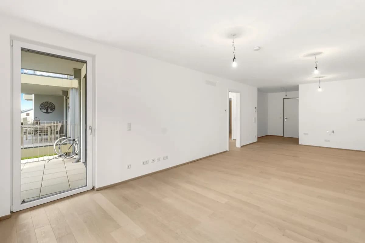 2-Zimmer-Wohnung kaufen in Wien – 61,72 m², € 544.500 – Bild 6 von 13