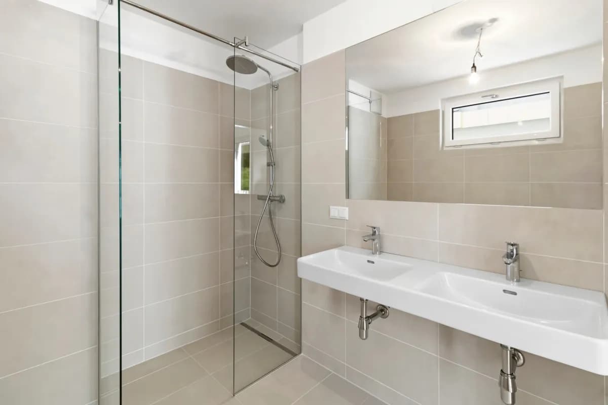 2-Zimmer-Wohnung kaufen in Wien – 61,72 m², € 544.500 – Bild 7 von 13