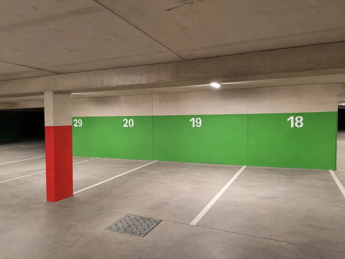 Immobilie kaufen in Graz – € 25.000 – Bild 4 von 4