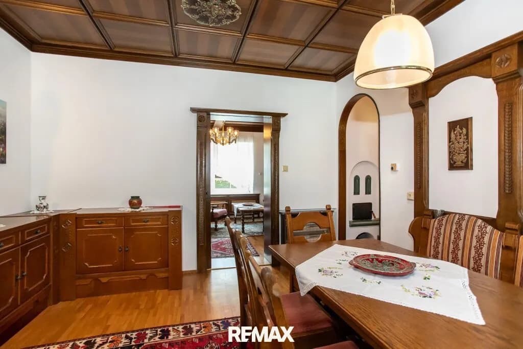 7-Zimmer-Haus kaufen in Gmunden – 186 m², € 419.000 – Bild 20 von 51