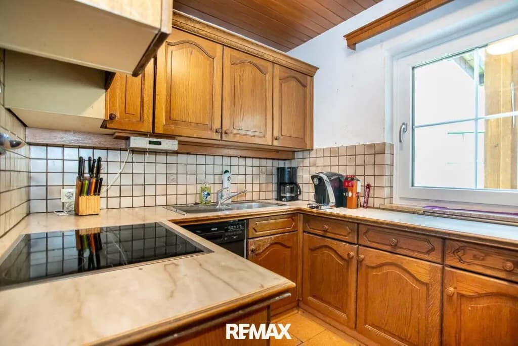 7-Zimmer-Haus kaufen in Gmunden – 186 m², € 419.000 – Bild 26 von 51