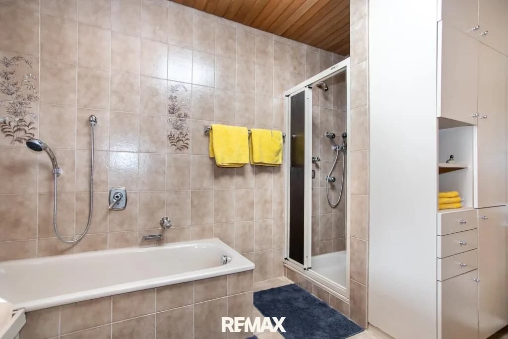7-Zimmer-Haus kaufen in Gmunden – 186 m², € 419.000 – Bild 28 von 51