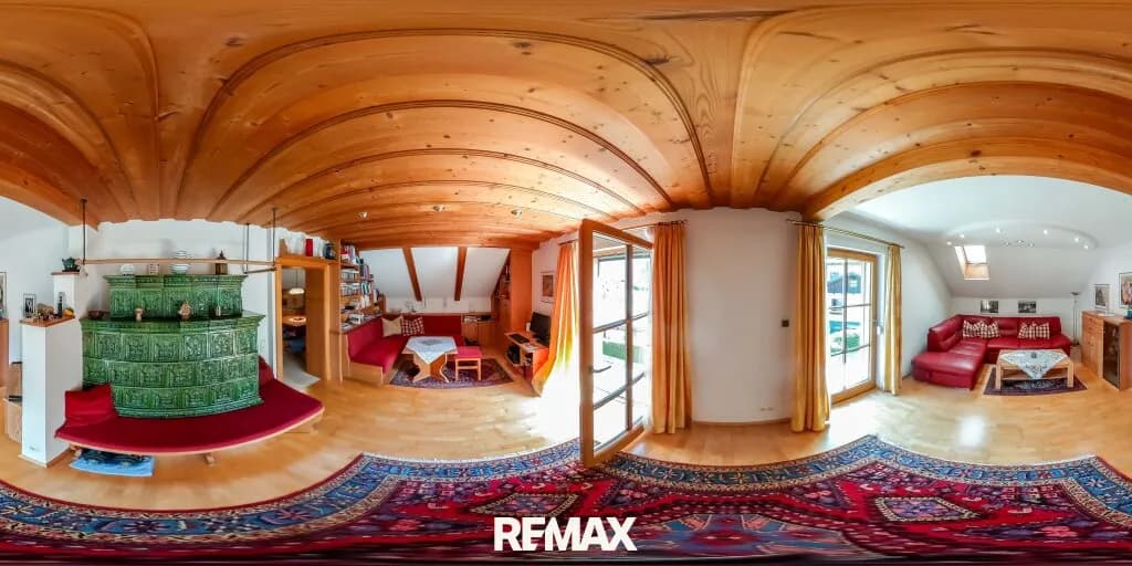 7-Zimmer-Haus kaufen in Gmunden – 186 m², € 419.000 – Bild 44 von 51