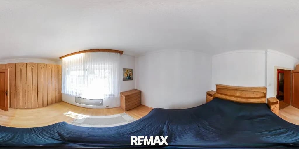 7-Zimmer-Haus kaufen in Gmunden – 186 m², € 419.000 – Bild 50 von 51