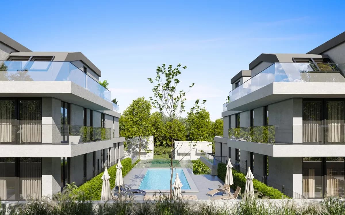 Grundstück kaufen in Mödling – 2 076 m², € 2.500.000 – Bild 8 von 10
