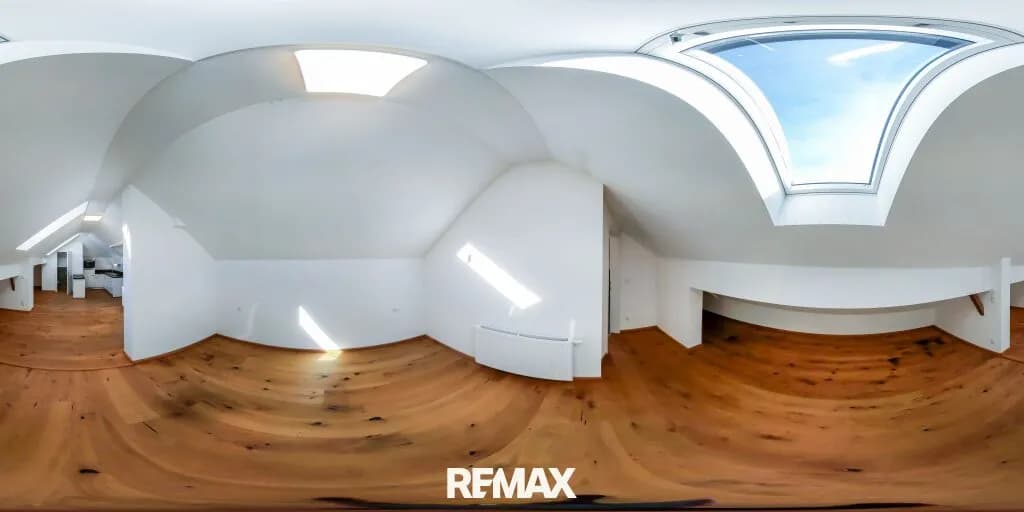 1-Zimmer-Wohnung mieten in Gmunden – 86 m², € 1.090 – Bild 18 von 21