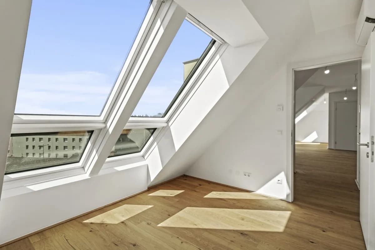 3-Zimmer-Wohnung kaufen in Wien – 80,5 m², € 496.000 – Bild 4 von 20