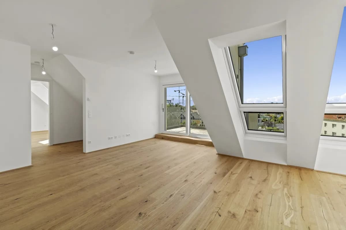 3-Zimmer-Wohnung kaufen in Wien – 80,5 m², € 496.000 – Bild 6 von 20