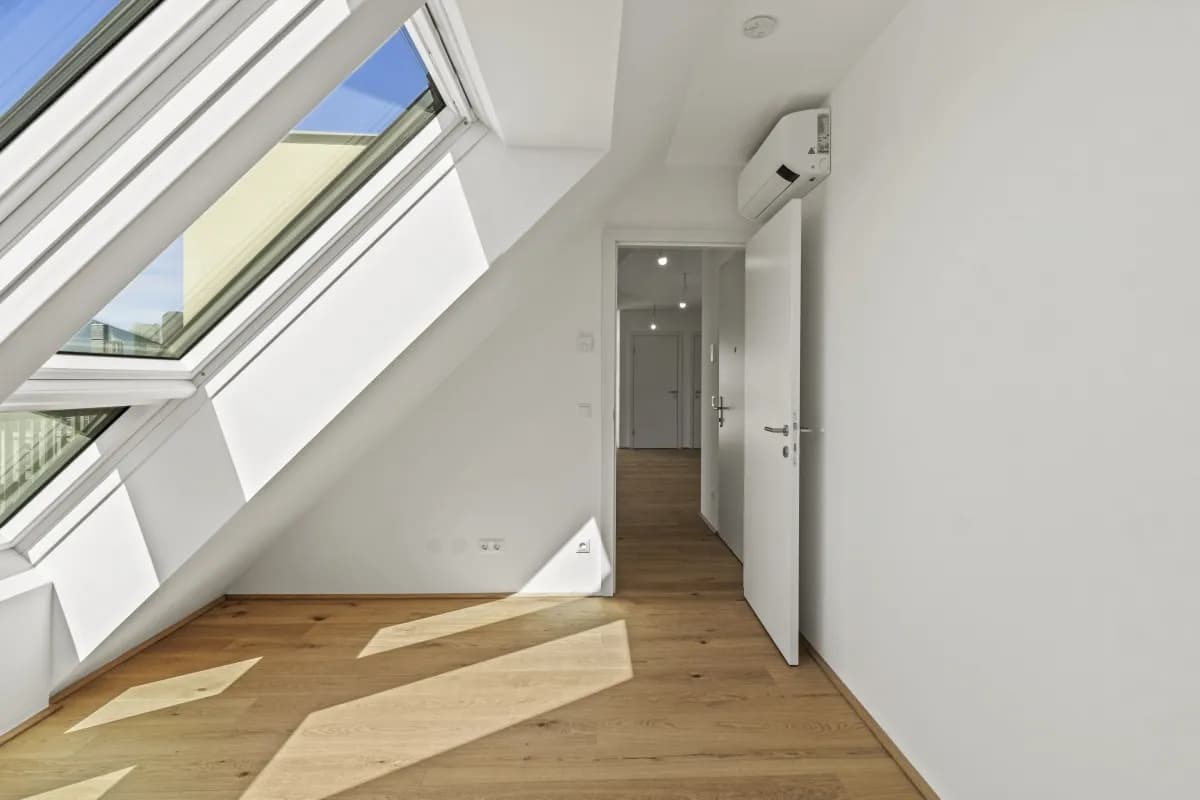 3-Zimmer-Wohnung kaufen in Wien – 80,5 m², € 496.000 – Bild 8 von 20