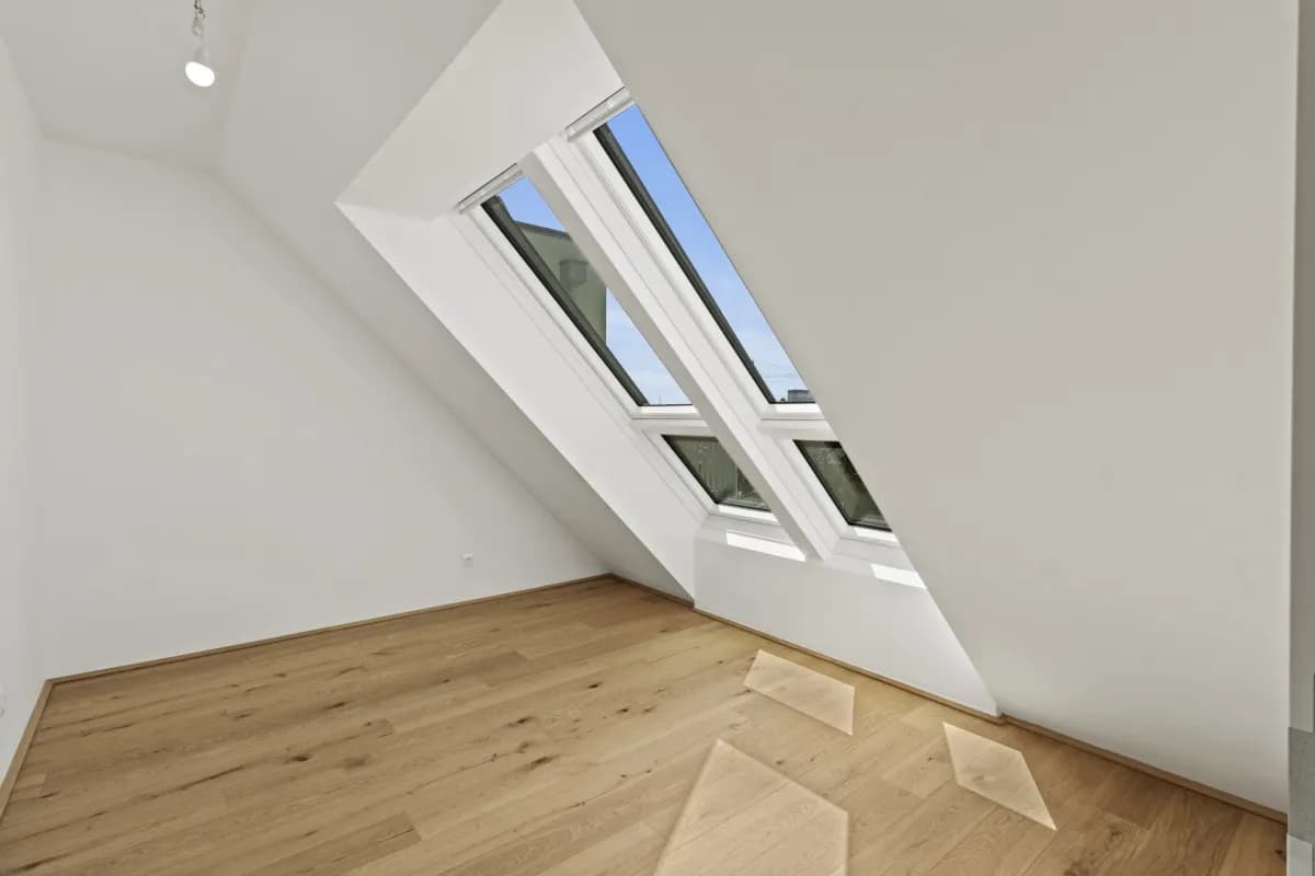 3-Zimmer-Wohnung kaufen in Wien – 80,5 m², € 496.000 – Bild 9 von 20