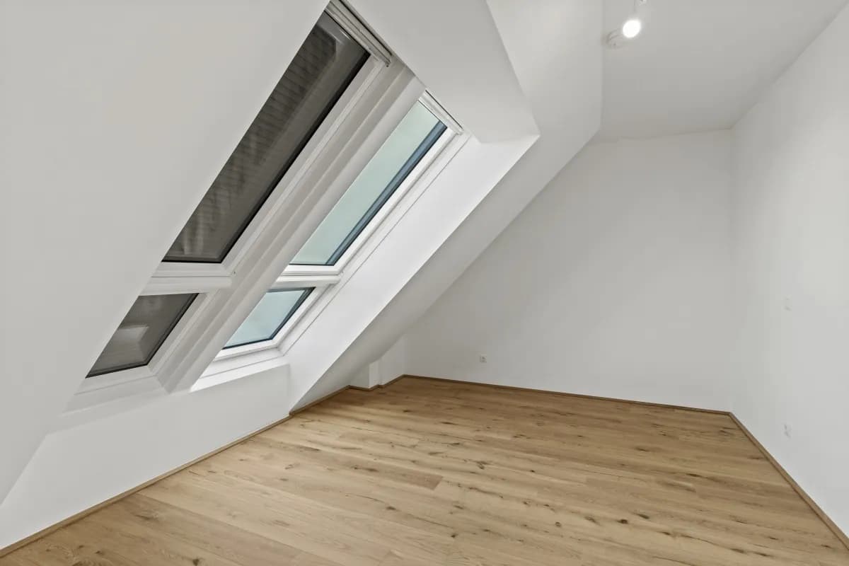 3-Zimmer-Wohnung kaufen in Wien – 80,5 m², € 496.000 – Bild 10 von 20