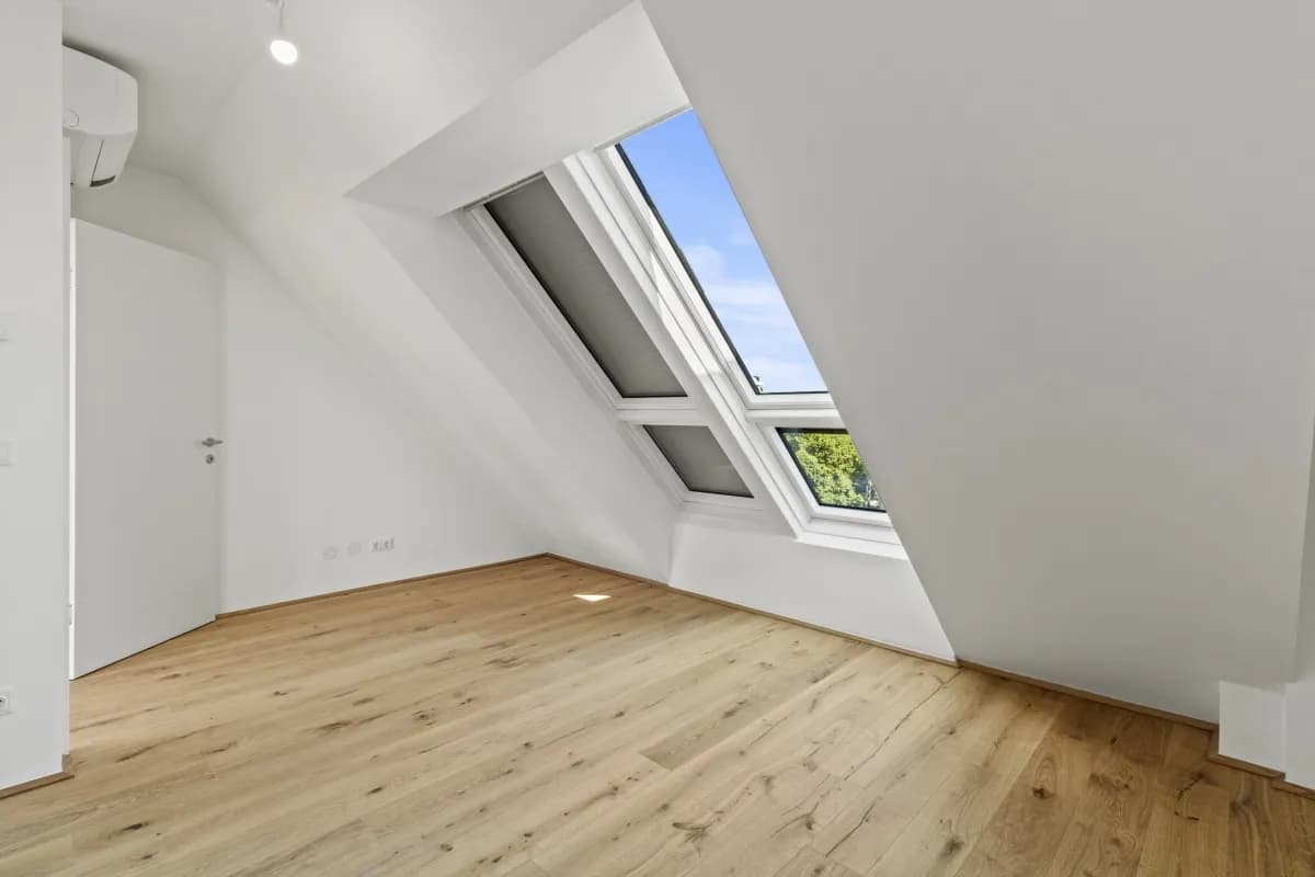 3-Zimmer-Wohnung kaufen in Wien – 80,5 m², € 496.000 – Bild 11 von 20