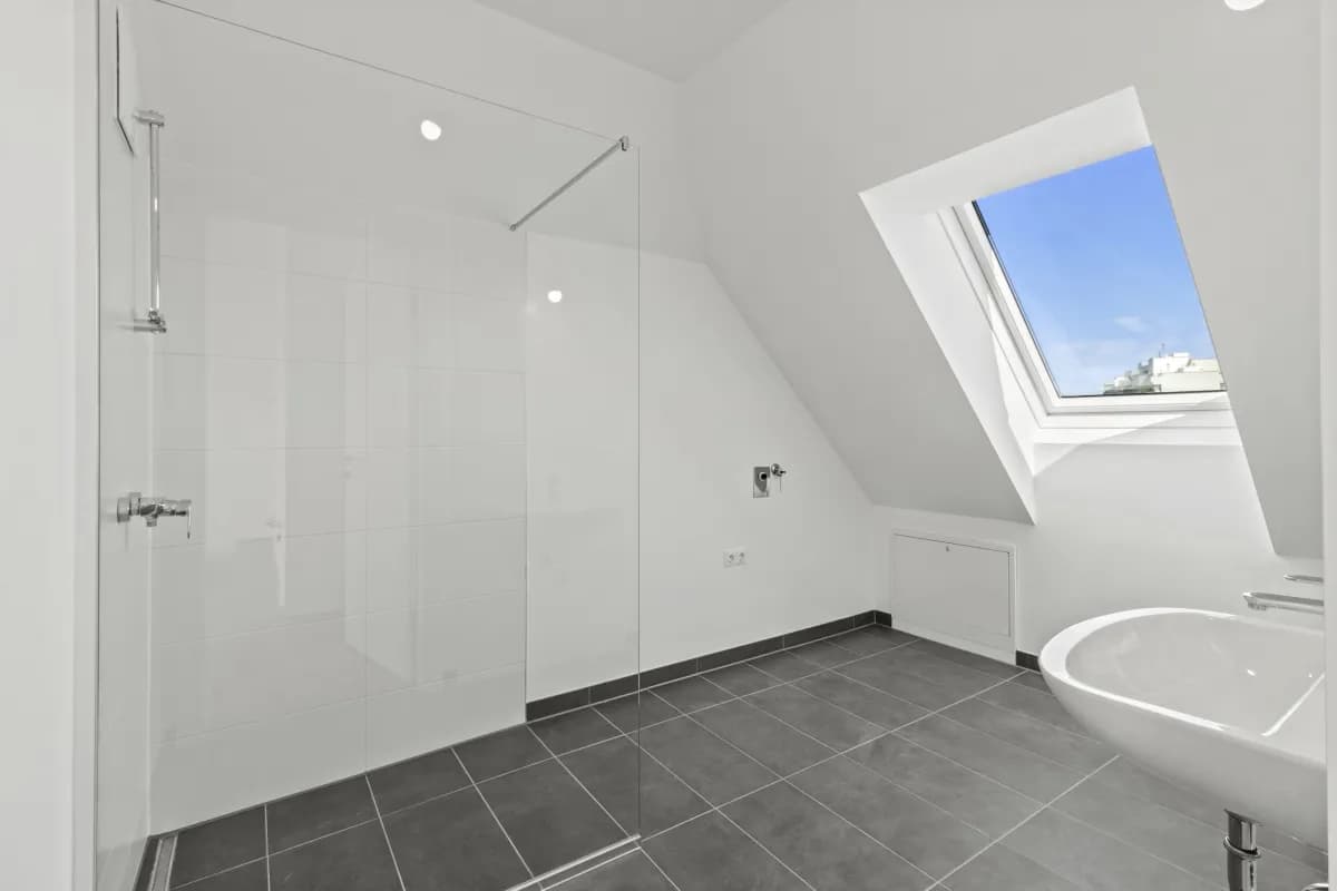 3-Zimmer-Wohnung kaufen in Wien – 80,5 m², € 496.000 – Bild 14 von 20