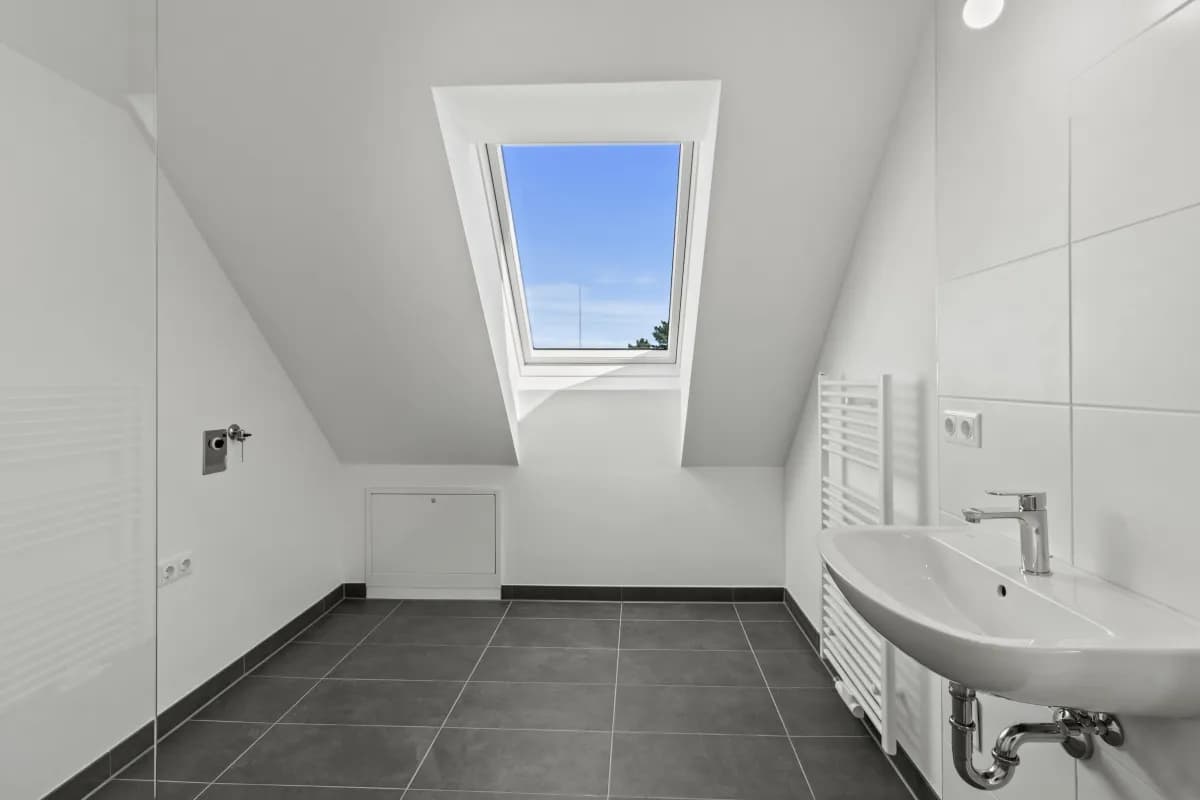 3-Zimmer-Wohnung kaufen in Wien – 80,5 m², € 496.000 – Bild 15 von 20
