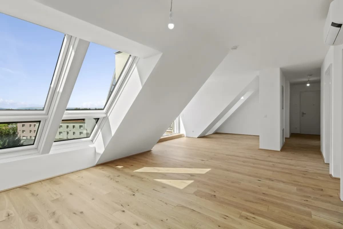 3-Zimmer-Wohnung kaufen in Wien – 88,47 m², € 524.000 – Bild 4 von 18