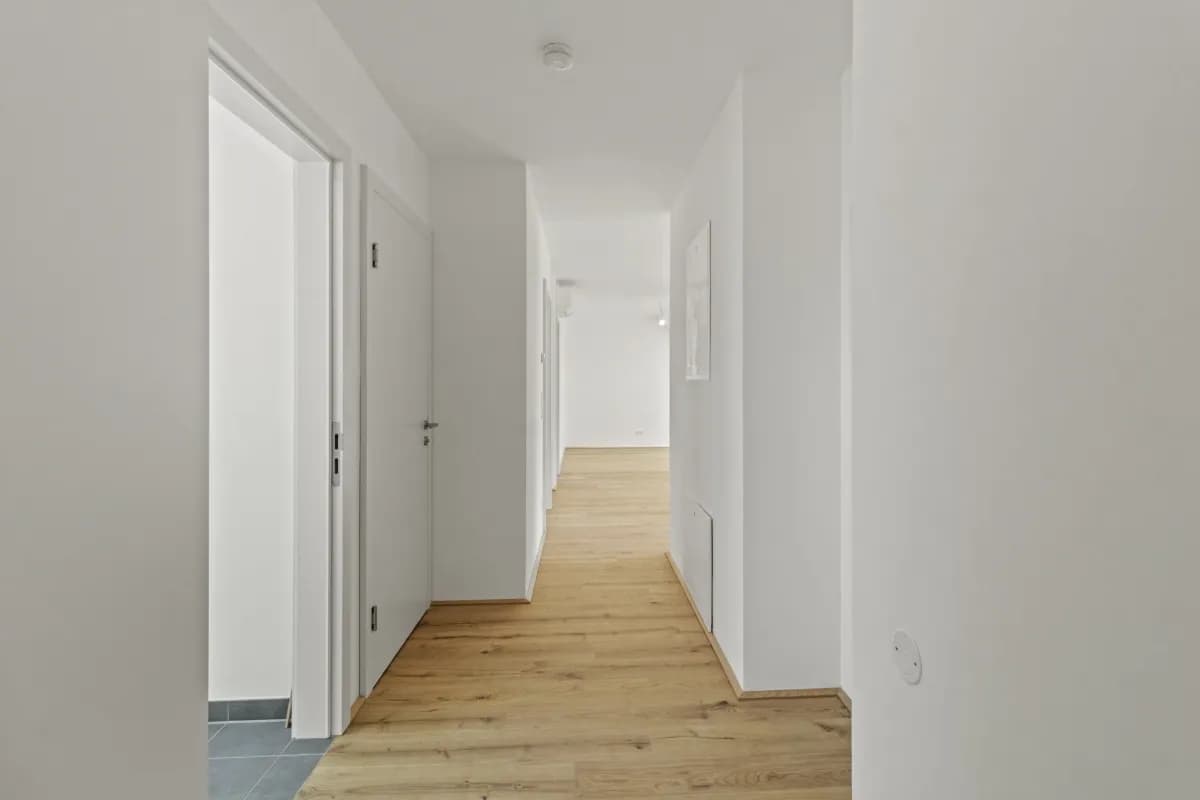 3-Zimmer-Wohnung kaufen in Wien – 88,47 m², € 524.000 – Bild 5 von 18