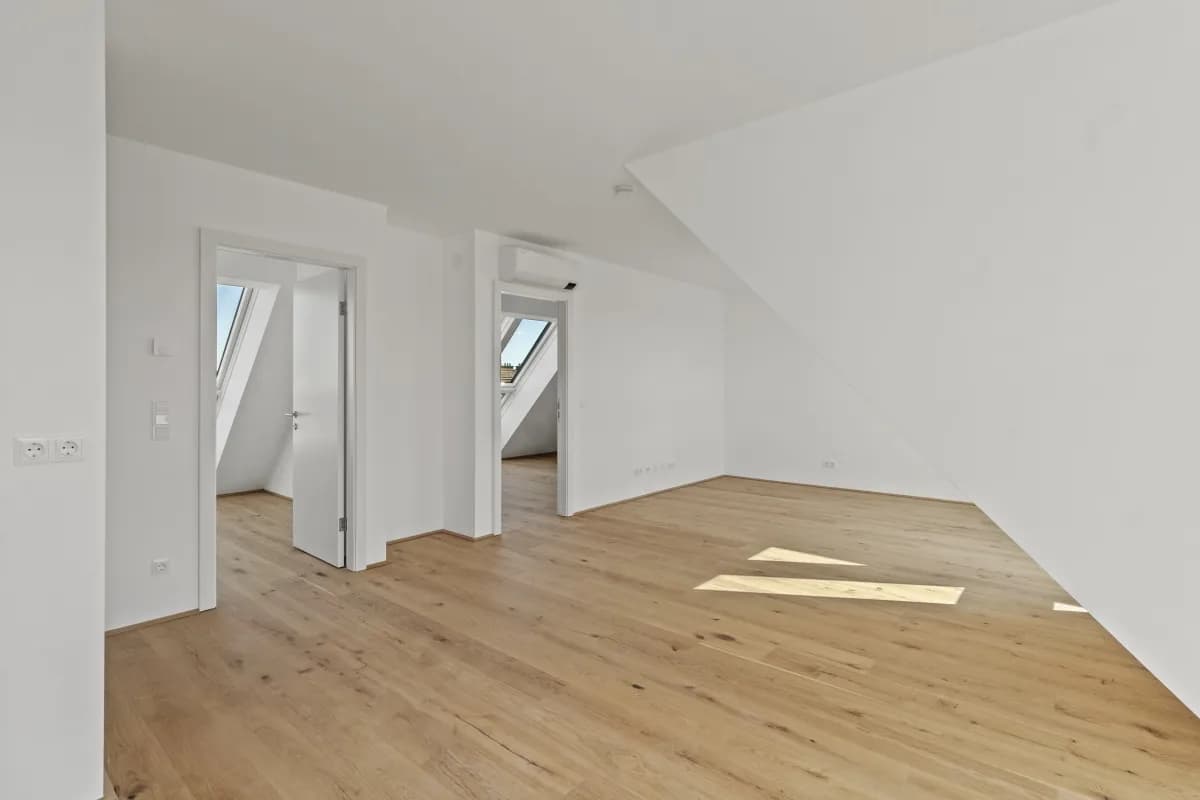 3-Zimmer-Wohnung kaufen in Wien – 88,47 m², € 524.000 – Bild 6 von 18