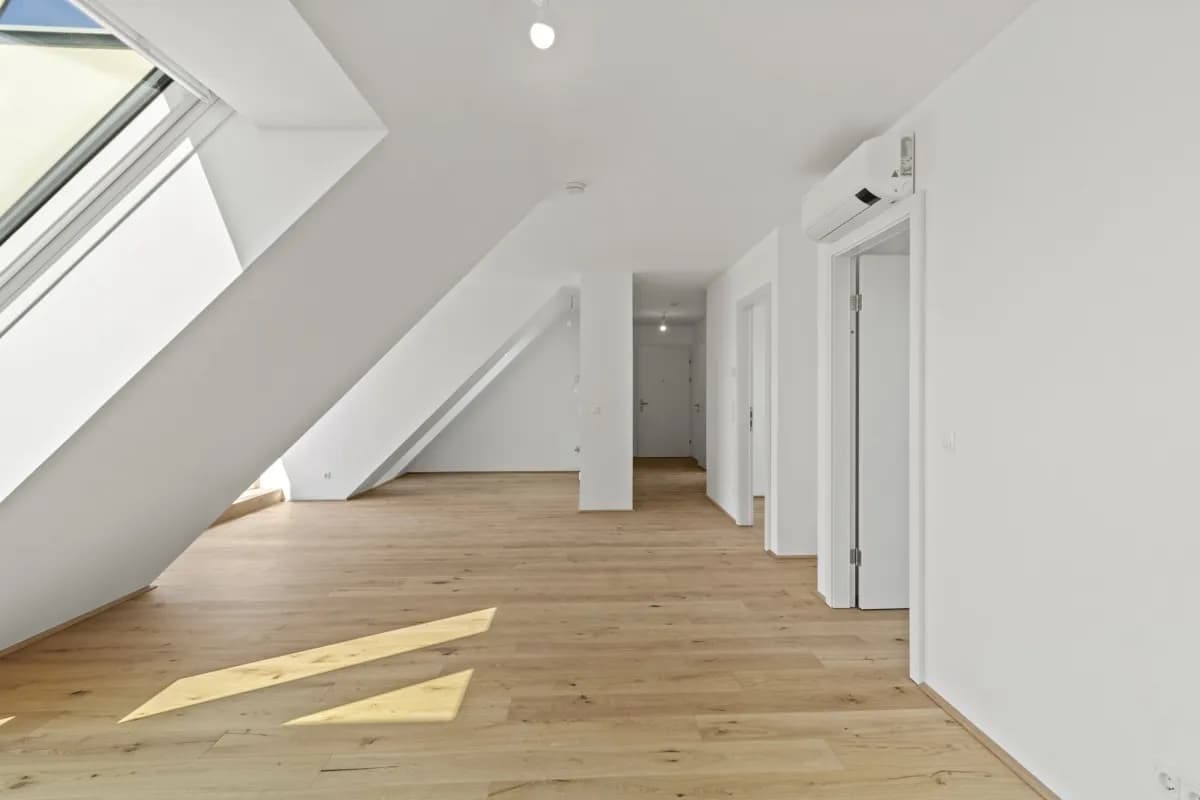 3-Zimmer-Wohnung kaufen in Wien – 88,47 m², € 524.000 – Bild 7 von 18