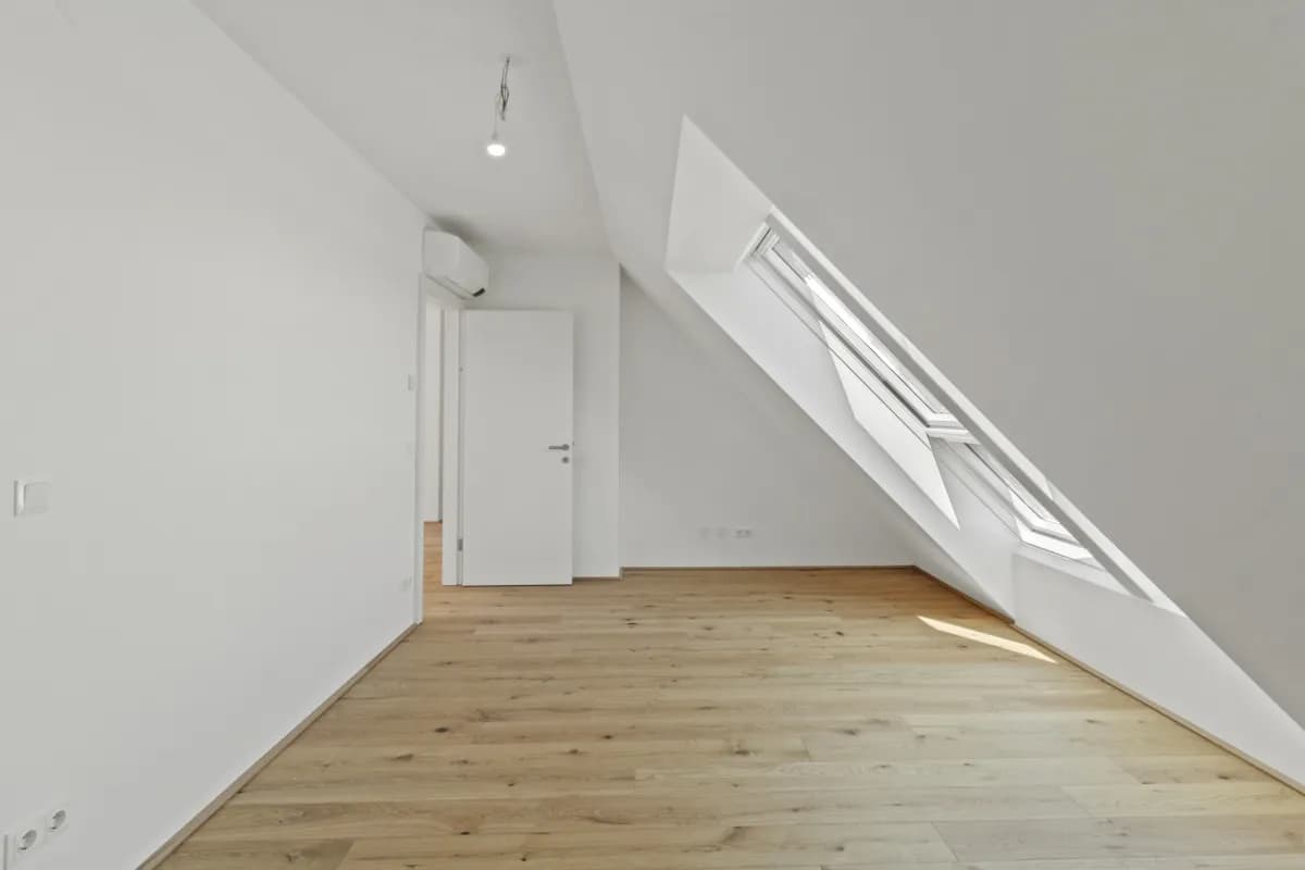 3-Zimmer-Wohnung kaufen in Wien – 88,47 m², € 524.000 – Bild 8 von 18