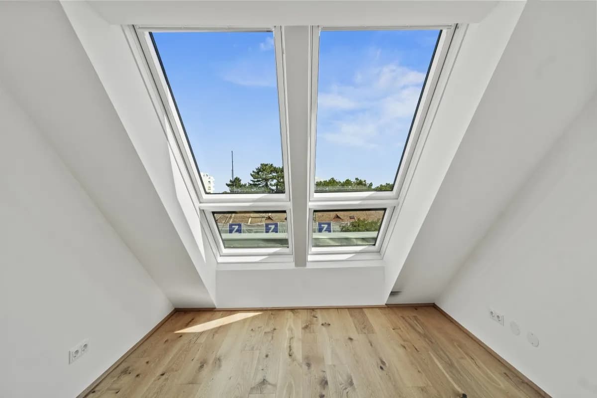 3-Zimmer-Wohnung kaufen in Wien – 88,47 m², € 524.000 – Bild 9 von 18