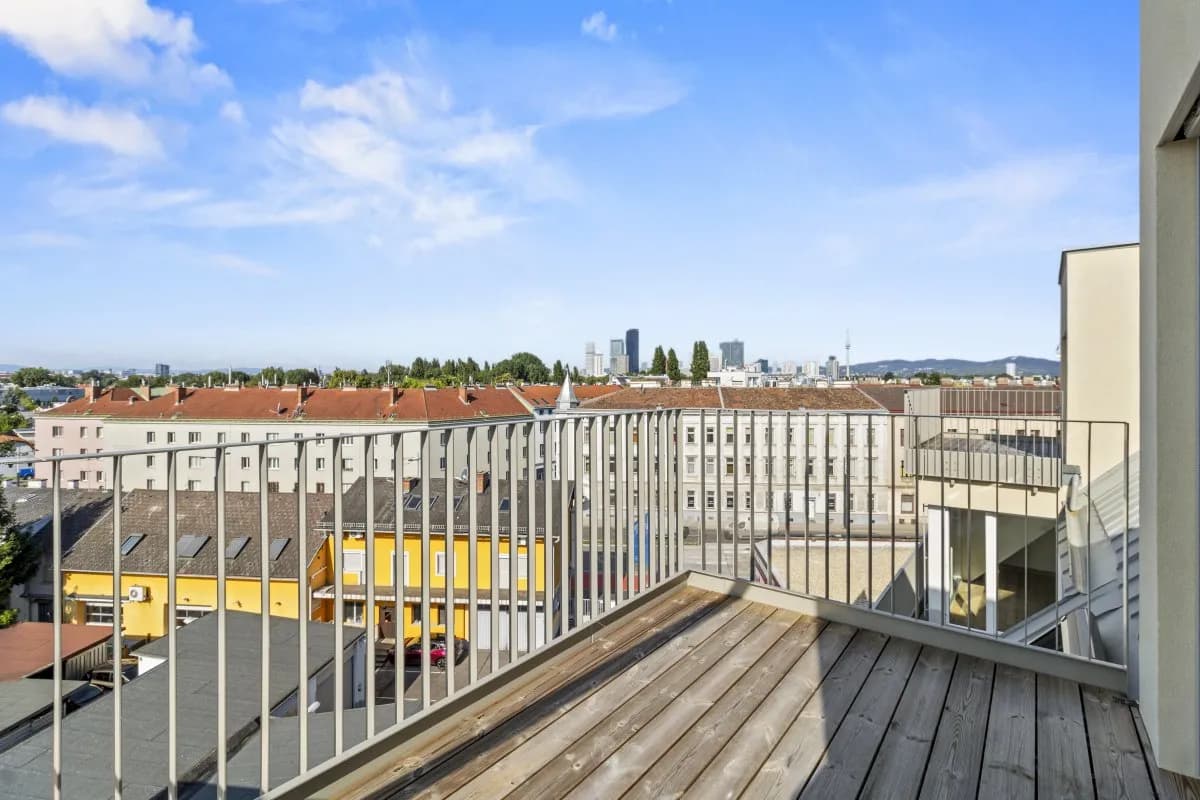 3-Zimmer-Wohnung kaufen in Wien – 88,47 m², € 524.000 – Bild 11 von 18