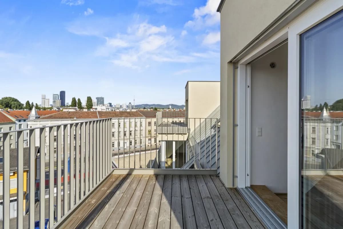 3-Zimmer-Wohnung kaufen in Wien – 88,47 m², € 524.000 – Bild 12 von 18